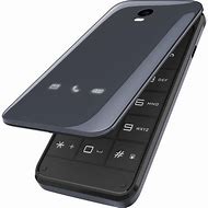 Image result for Blu Flip Phone
