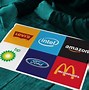 Image result for Good Company Logos