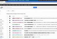 Image result for Group Email Meme