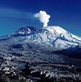 Image result for Harry Truman Mount St. Helens