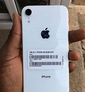 Image result for iPhone 4 Price in Ghana