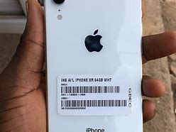Image result for iPhone XR Price in Ghana Franko Phones