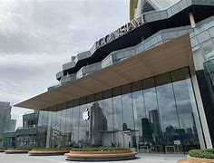 Image result for Apple Cou Singapore