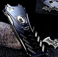 Image result for New iPhone 7 Case Batman