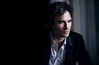 Image result for Damon Actor