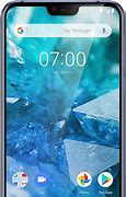 Image result for Best Buy Unlocked 64GB Cell Phones