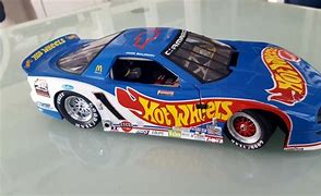 Image result for 1 18 NASCAR Diecast Cars