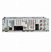 Image result for Pioneer Radio DEH-S7200BHS