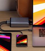 Image result for Travel Charger