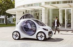 Image result for Autonomous Vehicles Cars