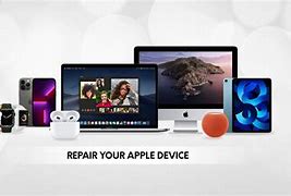 Image result for Apple iPhone Service