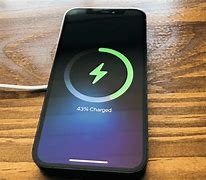 Image result for iPhone 12 Pro Max On Charge