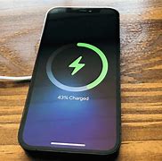 Image result for What Does an iPhone Look Like When Charging