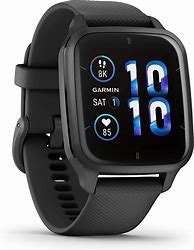Image result for Smartwatch Computer