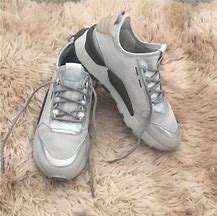Image result for New Puma Shoes for Men