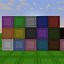 Image result for Cyan Wool MC