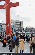 Image result for Yokohama People