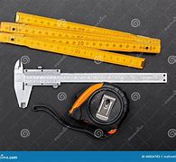 Image result for Show Me the Picture of Measuring Tool