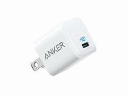 Image result for Adaptor Anker iPhone