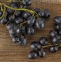 Image result for Table Grapes Varieties