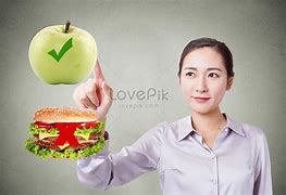 Image result for Different Types of Food Clip Art