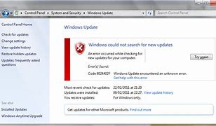 Image result for Windows 1.0 Update Tool Download