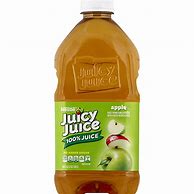 Image result for Concentrated Apple Juice
