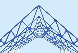 Image result for Buhul Space Frame