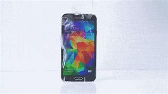 Image result for Samsung Galaxy S5 Phones Unlocked