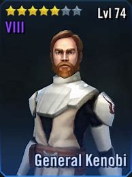 Image result for Star Wars Galaxy of Heroes Best Characters