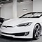 Image result for Tesla Cabriolet