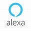 Image result for Amazon Alexa Transparent
