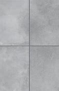 Image result for Grey Concrete Tile Texture