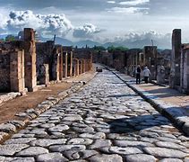 Image result for City of Pompeii iPhone Backgrounds