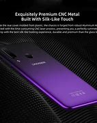 Image result for Verizon LG 4G LTE Phone