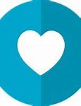 Image result for Medical Heart Icon