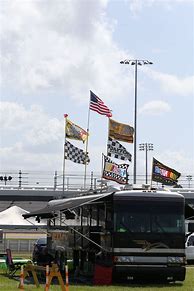 Image result for NASCAR Mini Flags