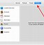 Image result for Mac Privacy Setting Camera