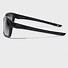 Image result for Oakley Polarized Sunglasses