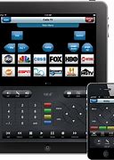 Image result for iPad TV Remote Control