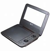 Image result for DVD Play LG