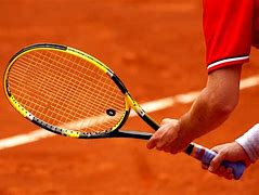 Image result for site:www.tennis.com.au