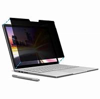 Image result for HP Laptop Privacy Screen Protector