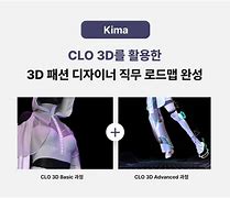 Image result for CLO Robot