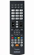 Image result for New LG TV Remote Control