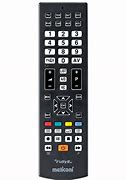 Image result for Universal TV Remote Control Replacement