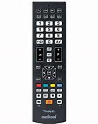 Image result for 65 in Sharp Aquos TV Remote Control