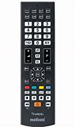 Image result for Philips TV Remote Replacement