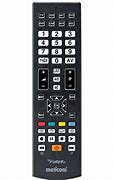 Image result for Universal TV Remote Control Replacement