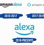 Image result for Alexa Icon Black